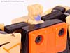 Universe Movor - Image #39 of 68