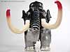 Universe Nemesis Prime - Image #2 of 87