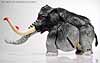 Universe Nemesis Prime - Image #11 of 87