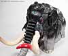 Universe Nemesis Prime - Image #14 of 87