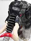 Universe Nemesis Prime - Image #15 of 87