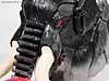 Universe Nemesis Prime - Image #16 of 87