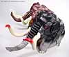 Universe Nemesis Prime - Image #18 of 87