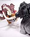 Universe Nemesis Prime - Image #23 of 87