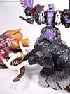 Universe Nemesis Prime - Image #24 of 87