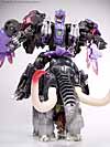 Universe Nemesis Prime - Image #25 of 87