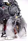 Universe Nemesis Prime - Image #27 of 87