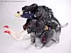 Universe Nemesis Prime - Image #28 of 87