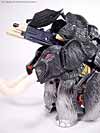 Universe Nemesis Prime - Image #29 of 87