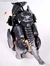 Universe Nemesis Prime - Image #30 of 87