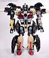 Universe Nemesis Prime - Image #31 of 87