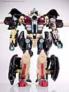 Universe Nemesis Prime - Image #32 of 87