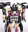 Universe Nemesis Prime - Image #33 of 87