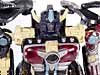 Universe Nemesis Prime - Image #34 of 87
