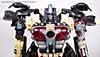 Universe Nemesis Prime - Image #35 of 87