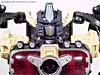 Universe Nemesis Prime - Image #36 of 87