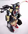 Universe Nemesis Prime - Image #37 of 87