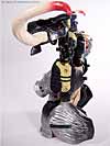 Universe Nemesis Prime - Image #38 of 87
