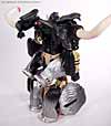 Universe Nemesis Prime - Image #39 of 87