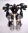 Universe Nemesis Prime - Image #40 of 87
