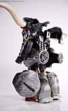Universe Nemesis Prime - Image #41 of 87