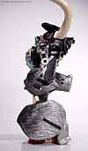 Universe Nemesis Prime - Image #42 of 87