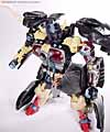 Universe Nemesis Prime - Image #43 of 87