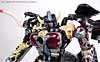 Universe Nemesis Prime - Image #44 of 87