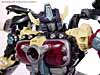 Universe Nemesis Prime - Image #45 of 87