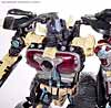 Universe Nemesis Prime - Image #46 of 87