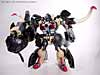 Universe Nemesis Prime - Image #47 of 87