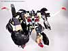 Universe Nemesis Prime - Image #49 of 87