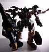Universe Nemesis Prime - Image #50 of 87