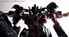 Universe Nemesis Prime - Image #51 of 87
