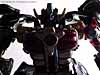 Universe Nemesis Prime - Image #52 of 87