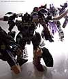Universe Nemesis Prime - Image #53 of 87