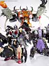 Universe Nemesis Prime - Image #54 of 87