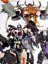 Universe Nemesis Prime - Image #55 of 87