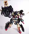 Universe Nemesis Prime - Image #57 of 87
