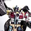 Universe Nemesis Prime - Image #58 of 87