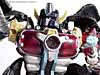 Universe Nemesis Prime - Image #59 of 87