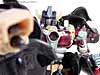 Universe Nemesis Prime - Image #61 of 87