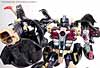 Universe Nemesis Prime - Image #62 of 87