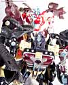 Universe Nemesis Prime - Image #63 of 87