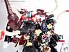 Universe Nemesis Prime - Image #65 of 87