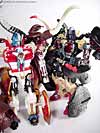 Universe Nemesis Prime - Image #66 of 87