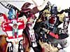 Universe Nemesis Prime - Image #67 of 87
