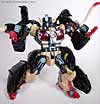 Universe Nemesis Prime - Image #68 of 87