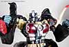 Universe Nemesis Prime - Image #69 of 87