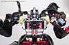 Universe Nemesis Prime - Image #71 of 87